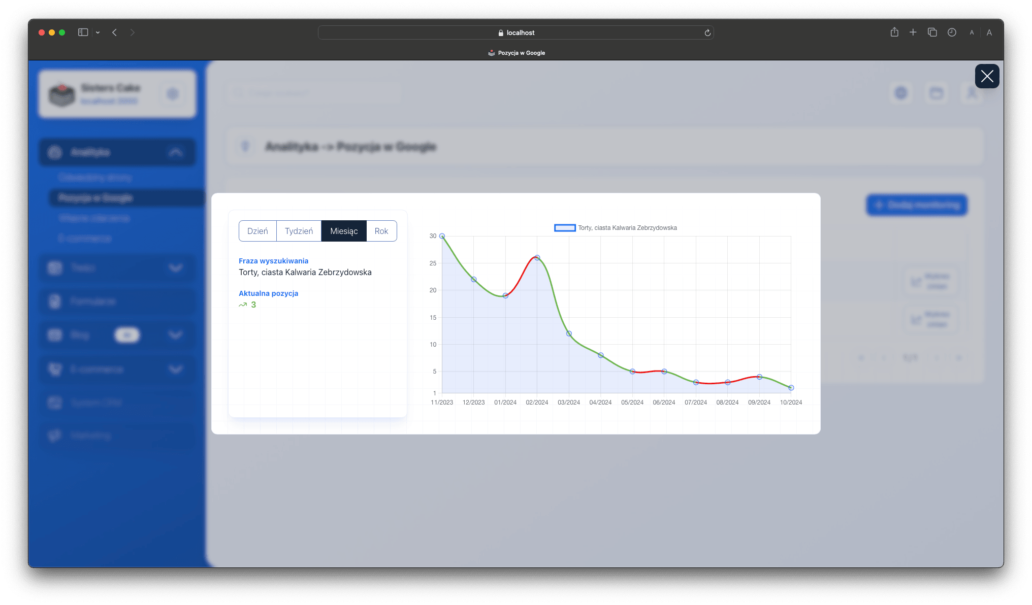 Zrzut ekranu 2024-10-24 o 19.41.43