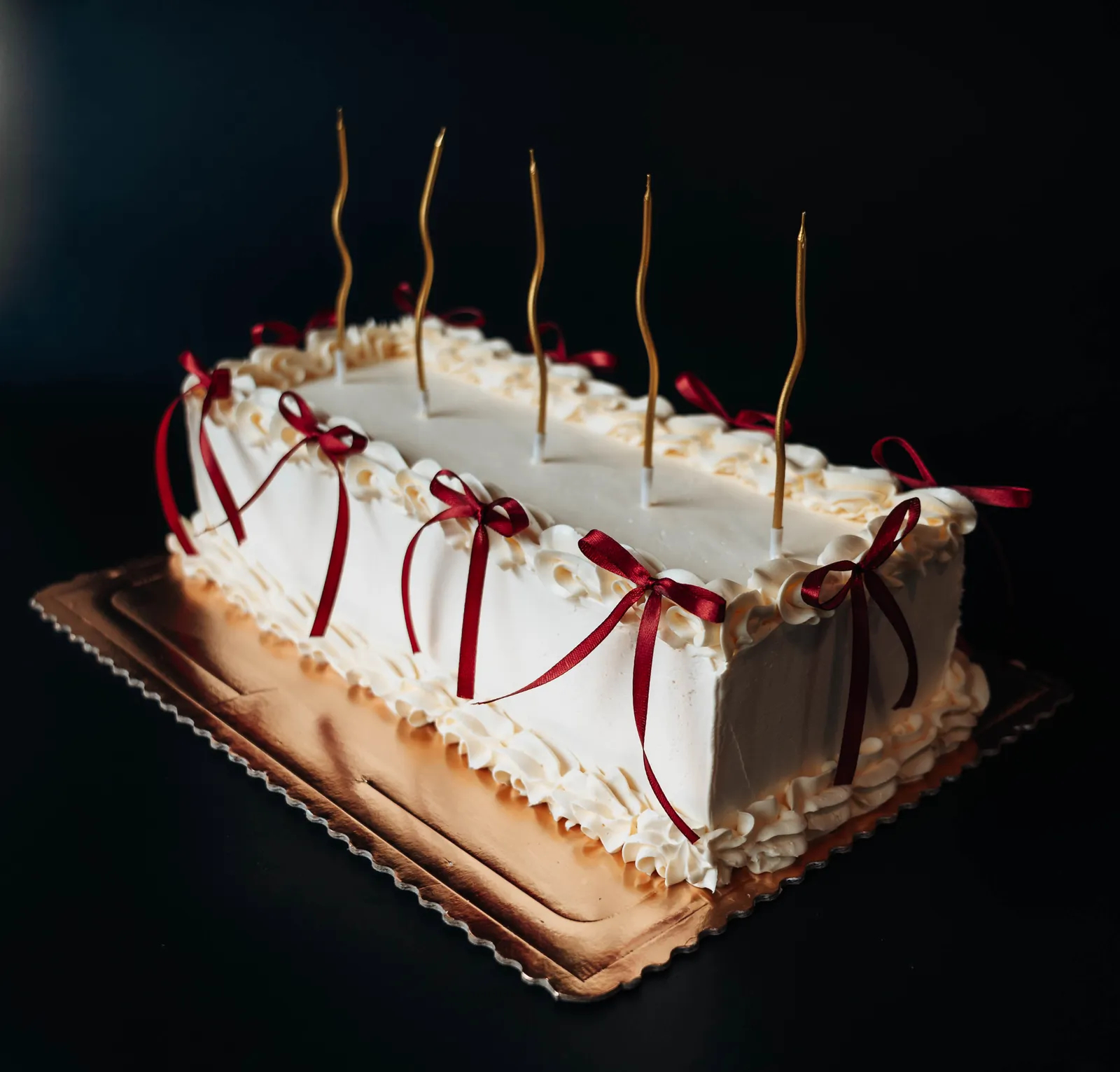 sisterscake-51