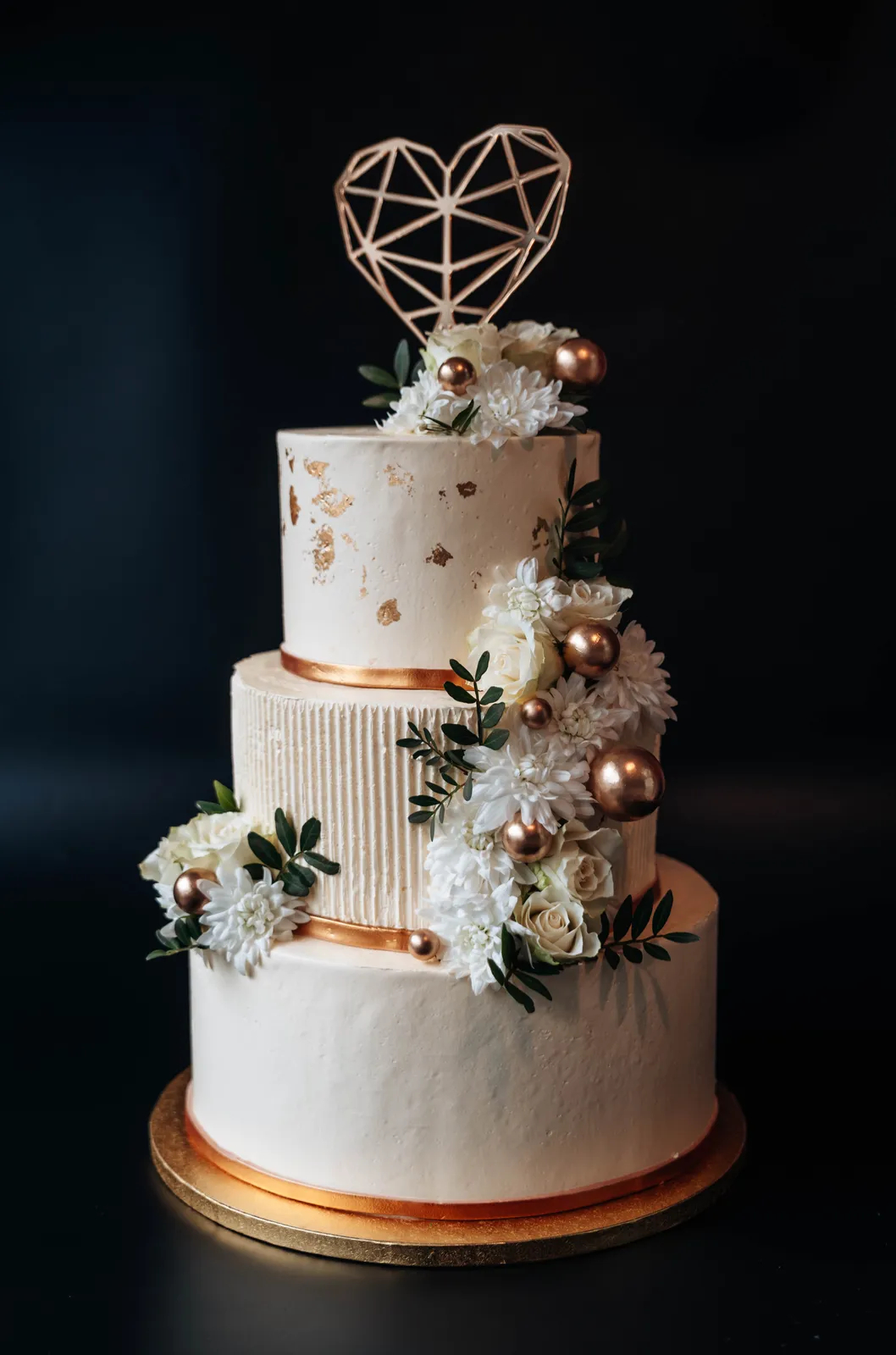 sisterscake-54