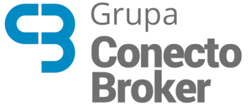 Grupa-conecto