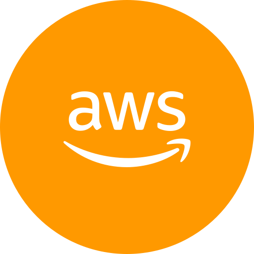 aws_icon_146074