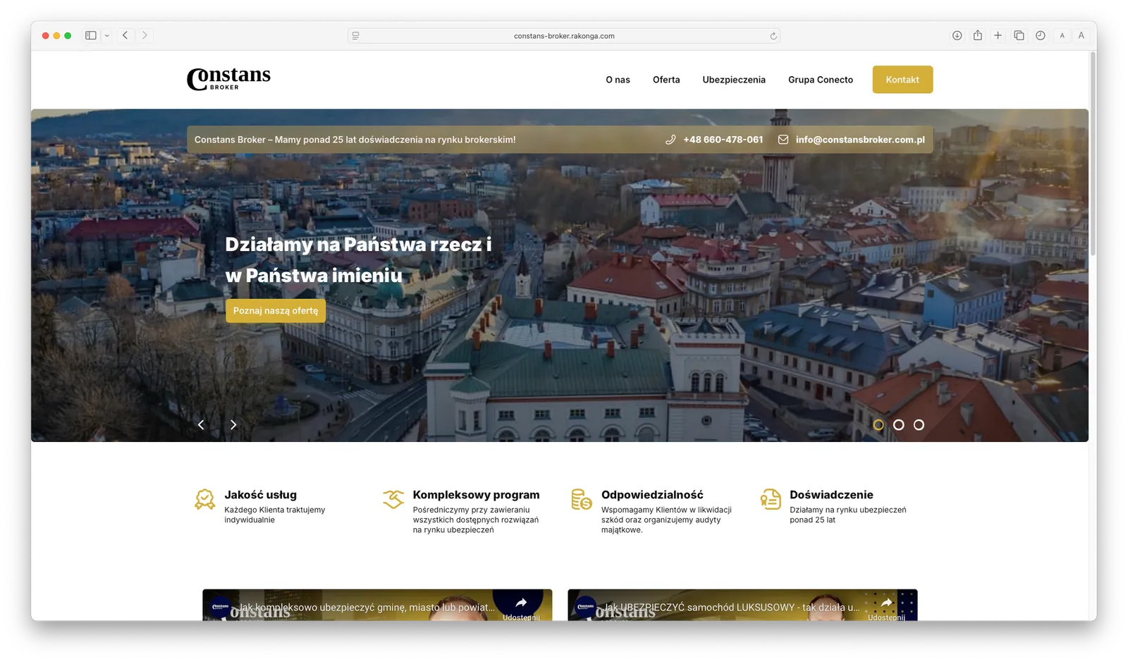 Zrzut ekranu 2025-07-30 o 15.00.31