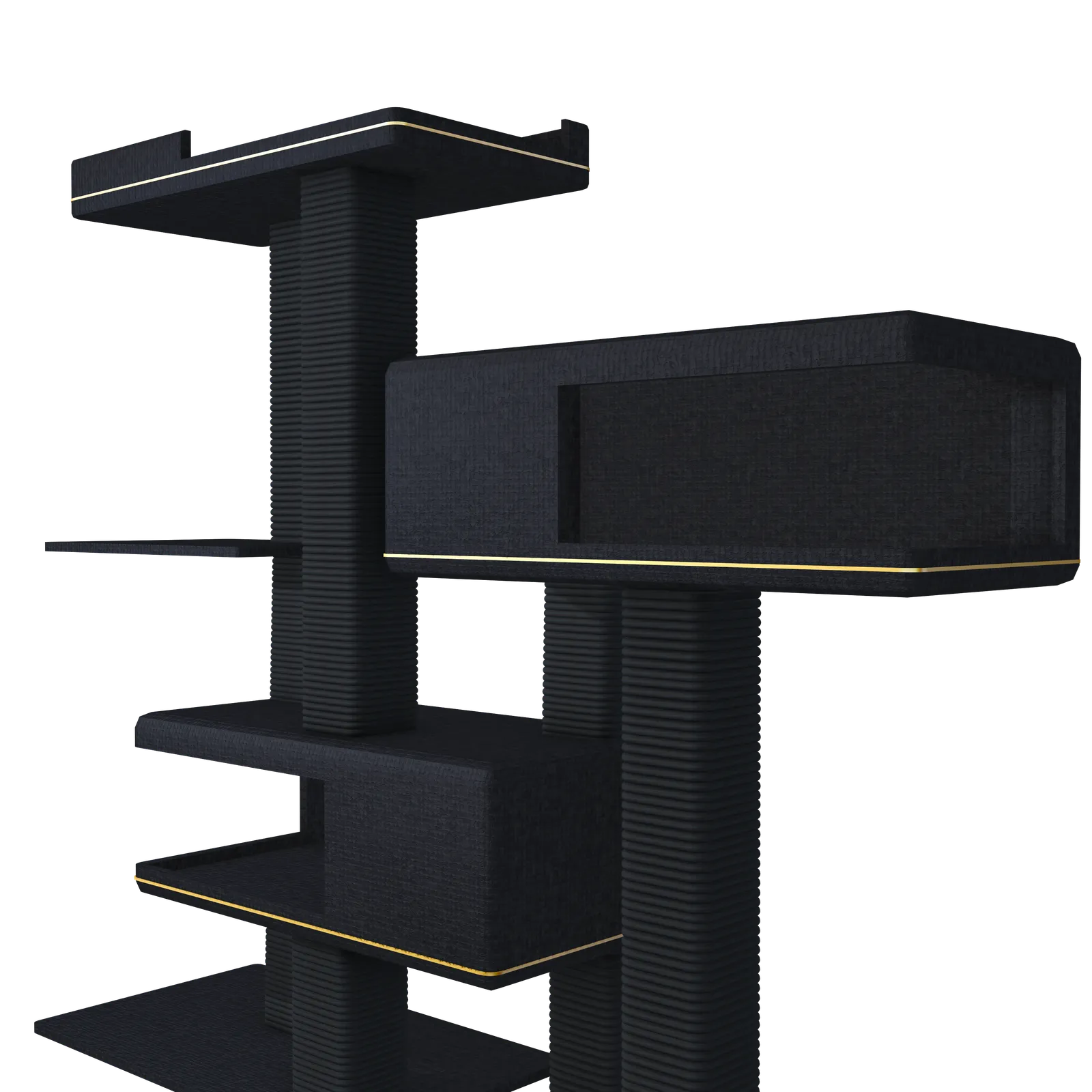 Drapak@3-1080x1080 (3)