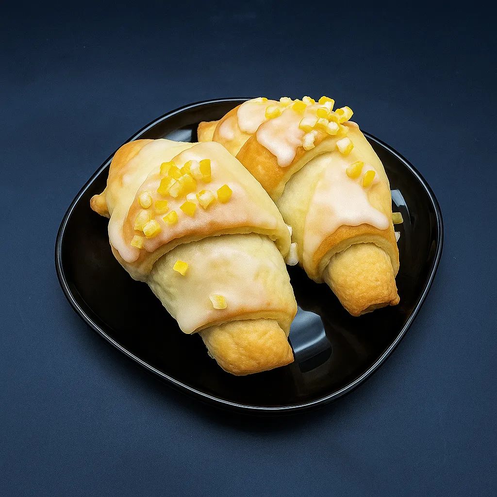 ChatGPT Image 4 lis 2025 o 09_57_42