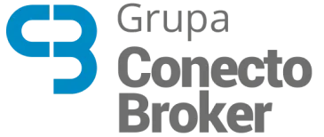 Grupa-conecto
