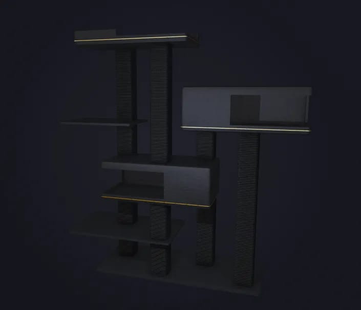 Zrzut ekranu 2025-11-16 212824