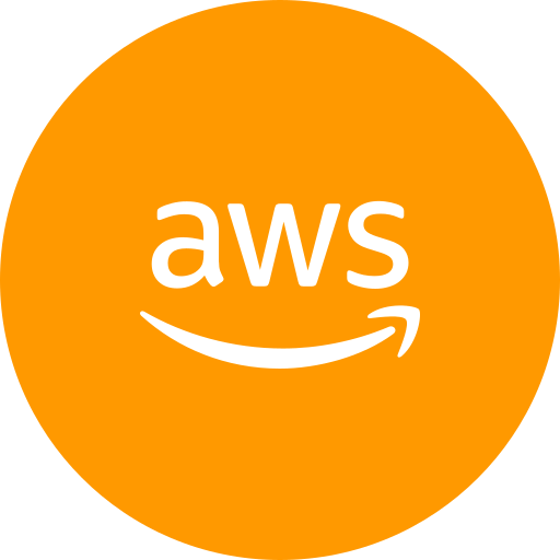 aws_icon_146074