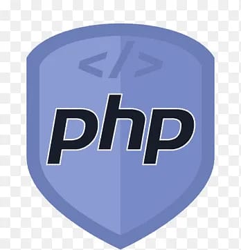 png-clipart-php-php-thumbnail